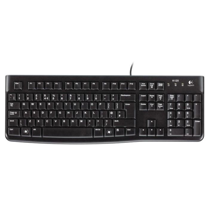 76309 Image 1