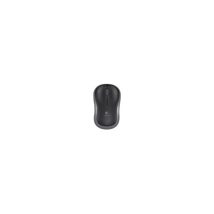 76315 Image 1