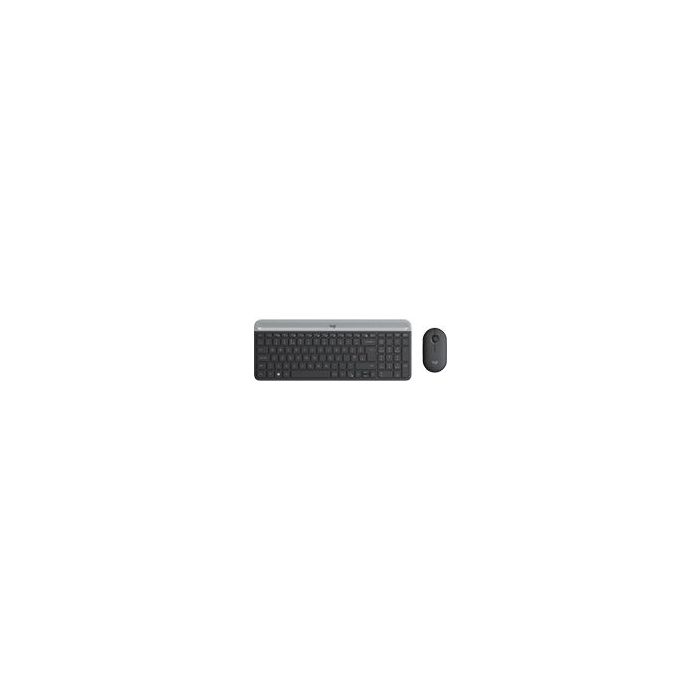 76413 Image 1