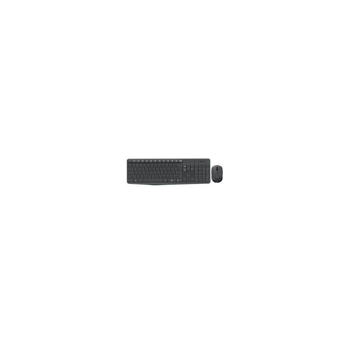 76597 Image 1