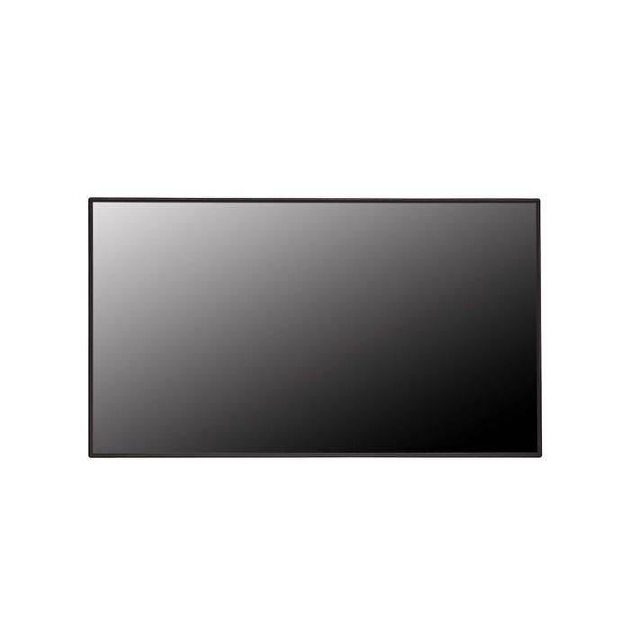 76847 Image 1