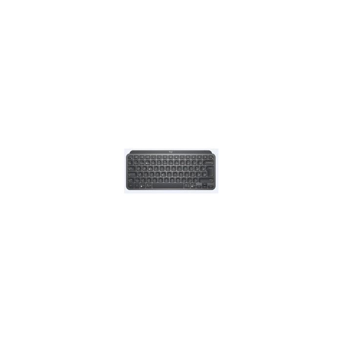76941 Image 1