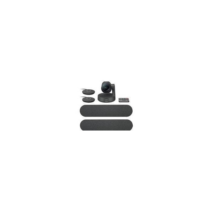 77300 Image 1