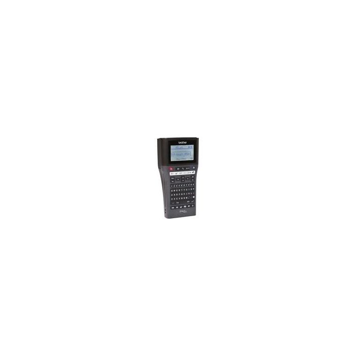 77510 Image 1