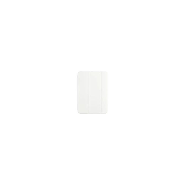 77528 Image 1