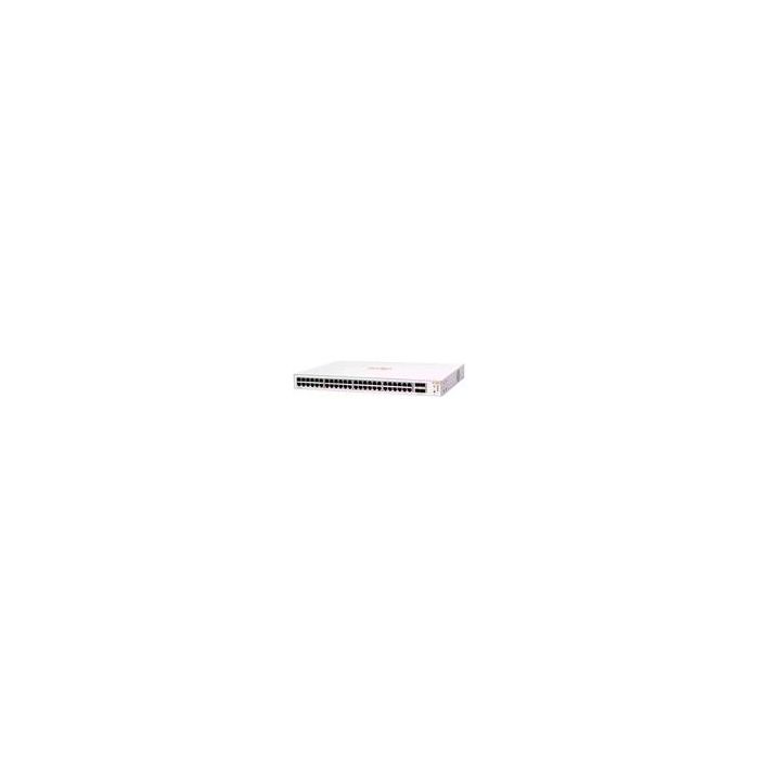 78050 Image 1
