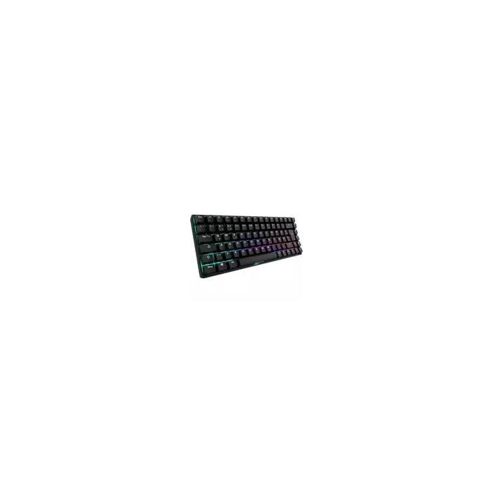 78052 Image 1