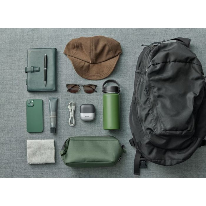 780641 Image 1