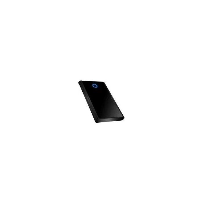 78321 Image 1