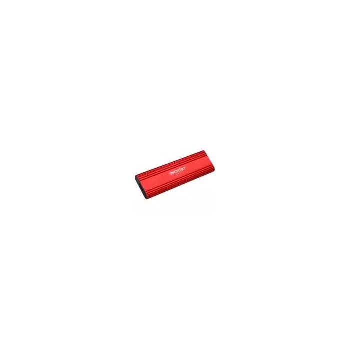 78329 Image 1