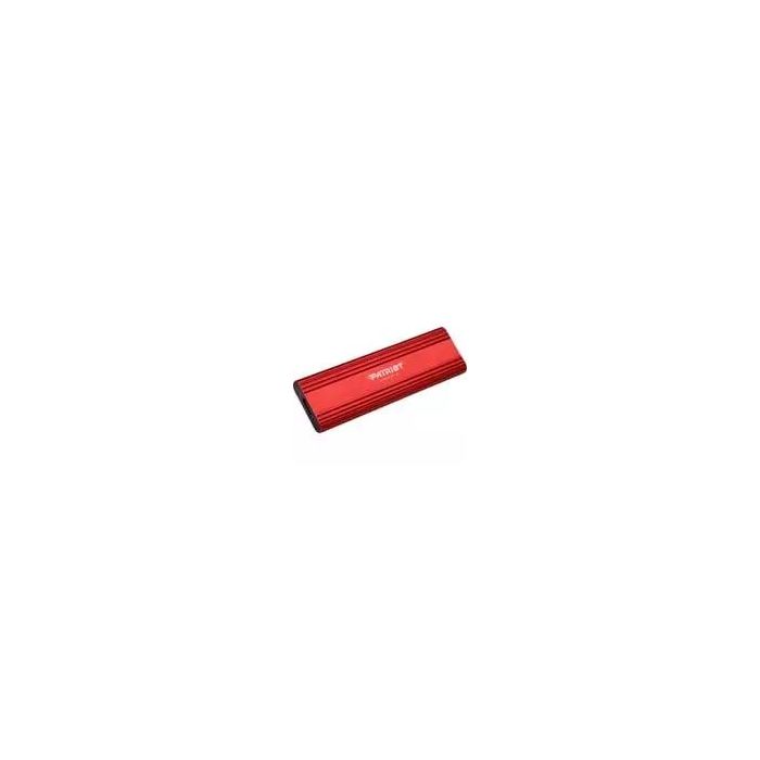 78330 Image 1