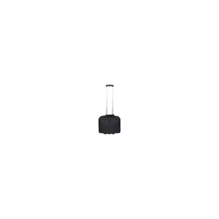 78349 Image 1