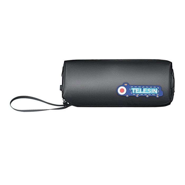 789610 Image 1