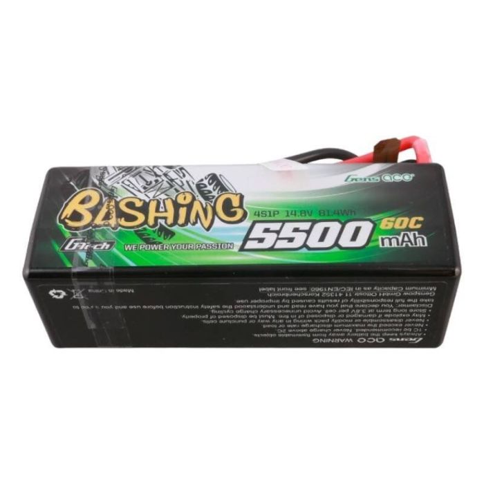 789849 Image 1
