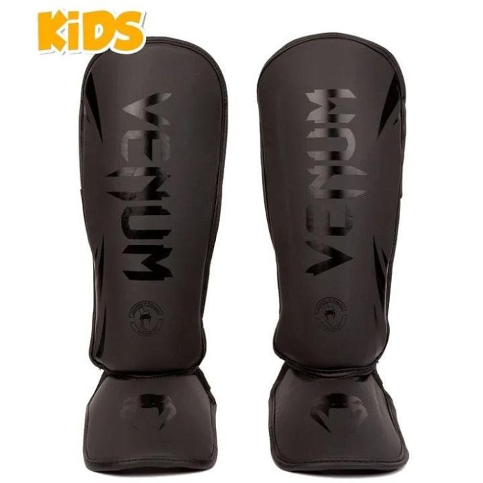 789900 Image 1