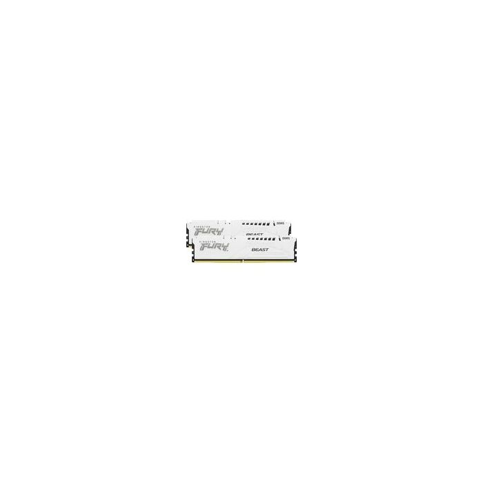 79191 Image 1