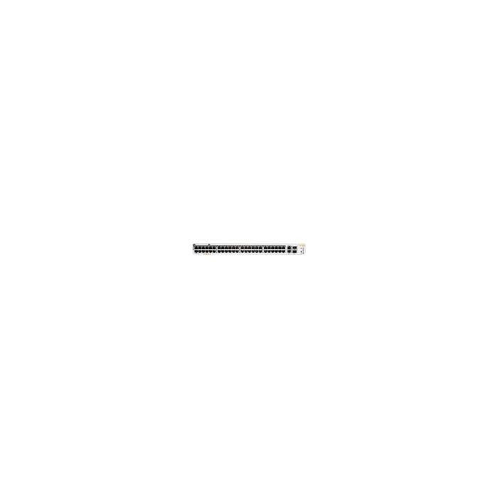 79204 Image 1