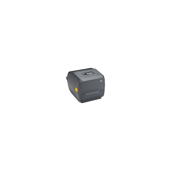 79616 Image 1