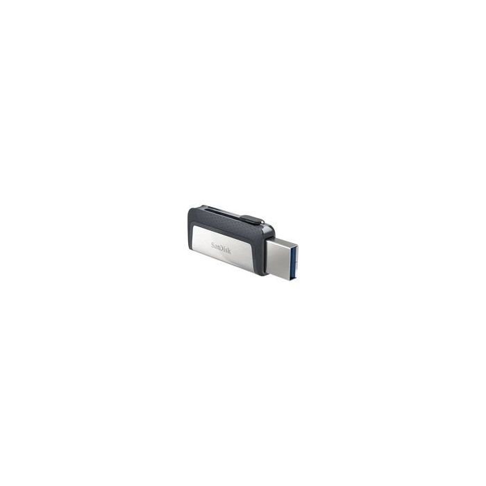 79629 Image 1