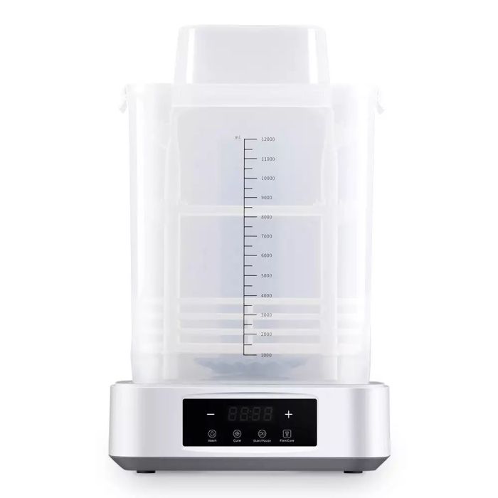 79810 Image 1