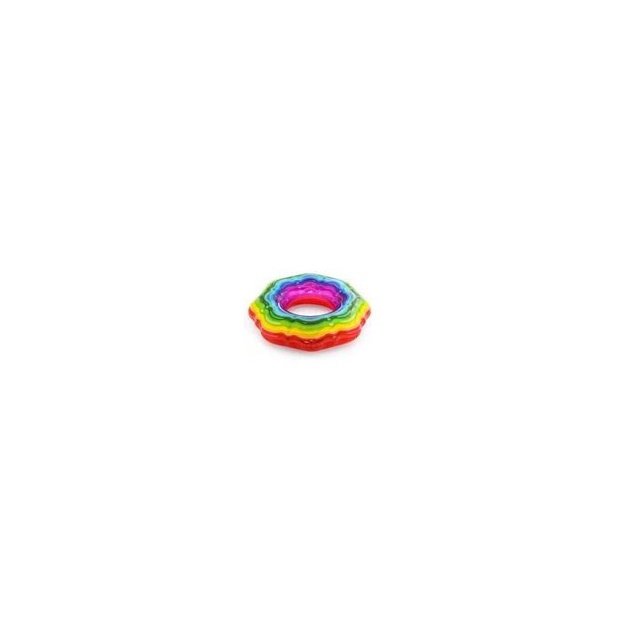 79855 Image 1