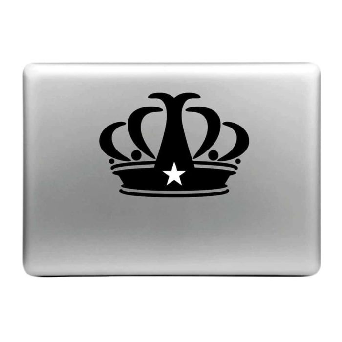 79997 Image 1