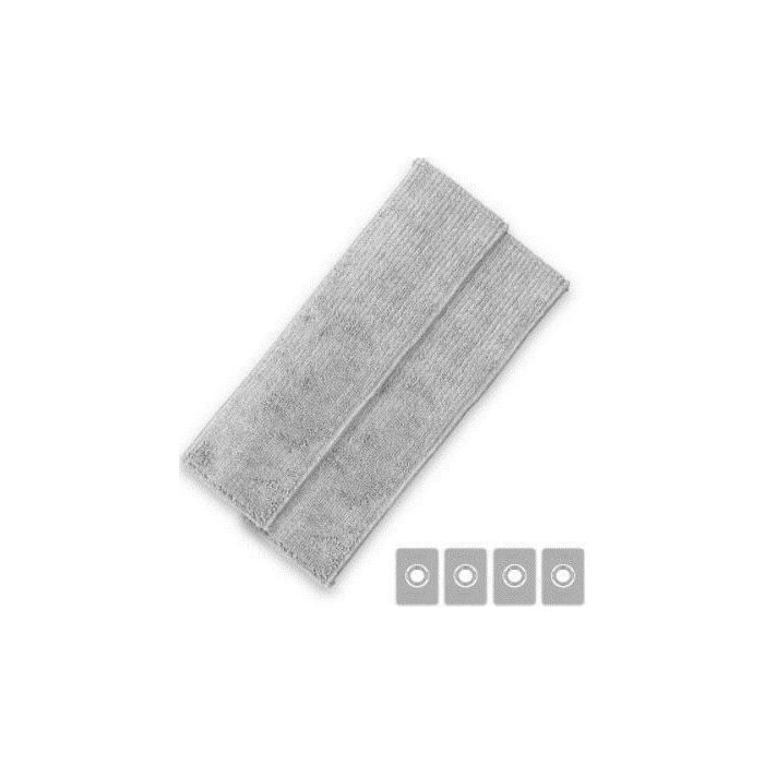 801992 Image 1