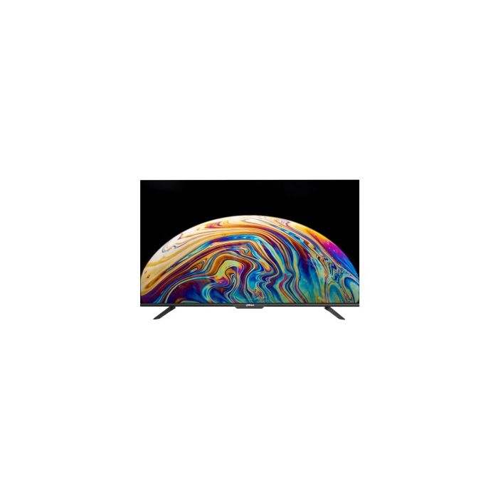 802210 Image 1
