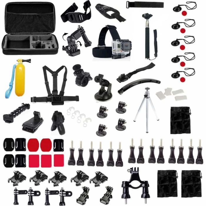 80339 Image 1