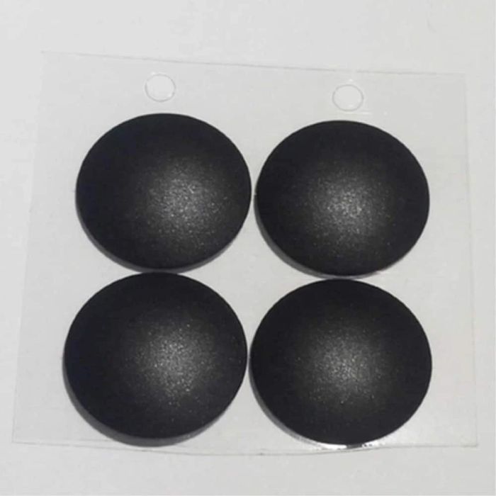 80340 Image 1