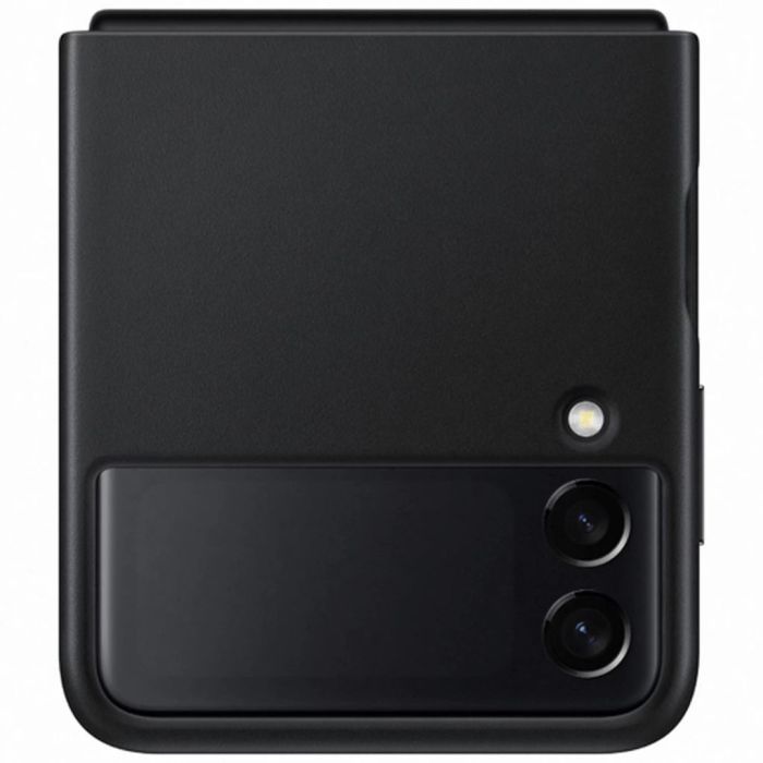 8040 Image 1
