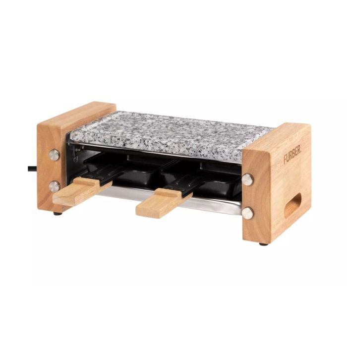80511 Image 1