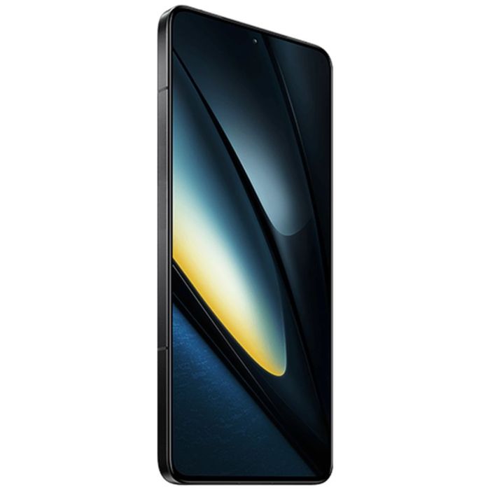 80667 Image 1