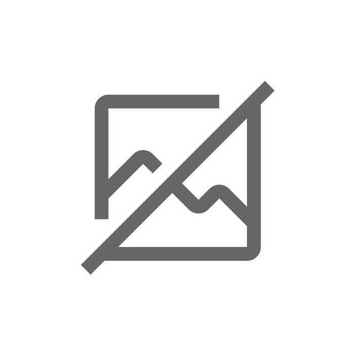 80762 Image 1