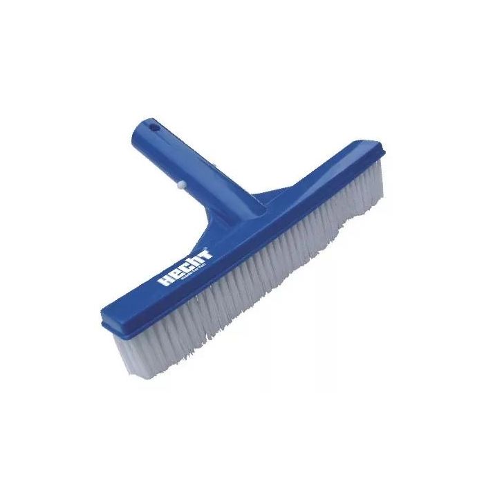 80861 Image 1