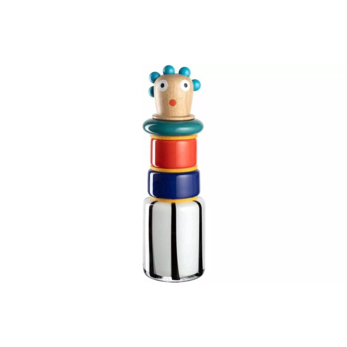 81356 Image 1