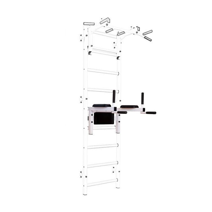 81381 Image 1
