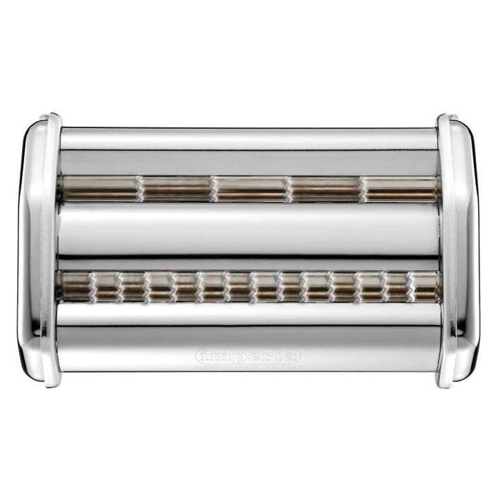 81425 Image 1