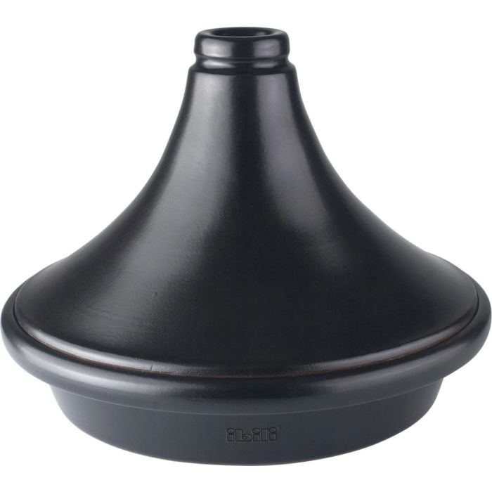 81657 Image 1