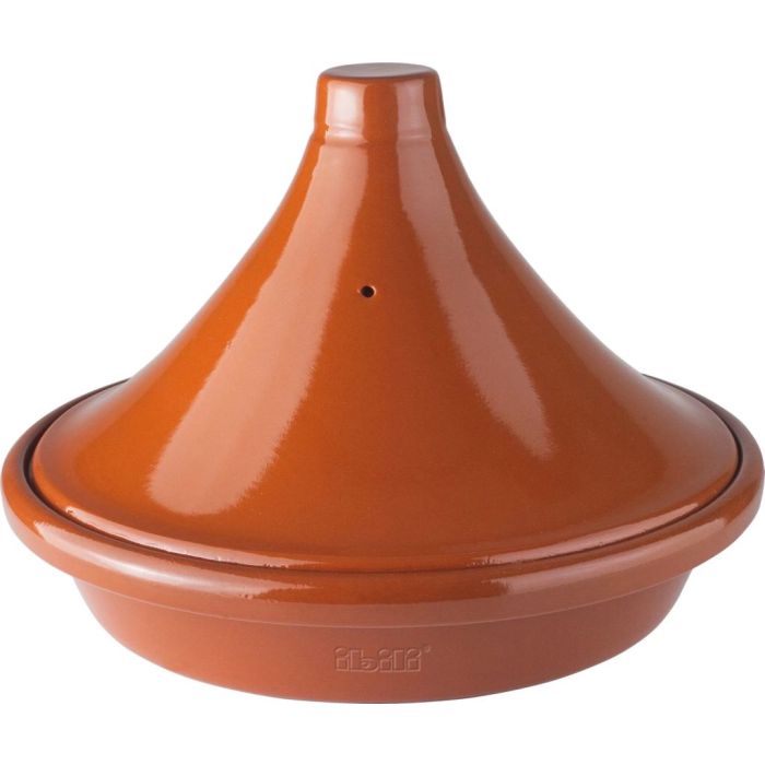 81658 Image 1