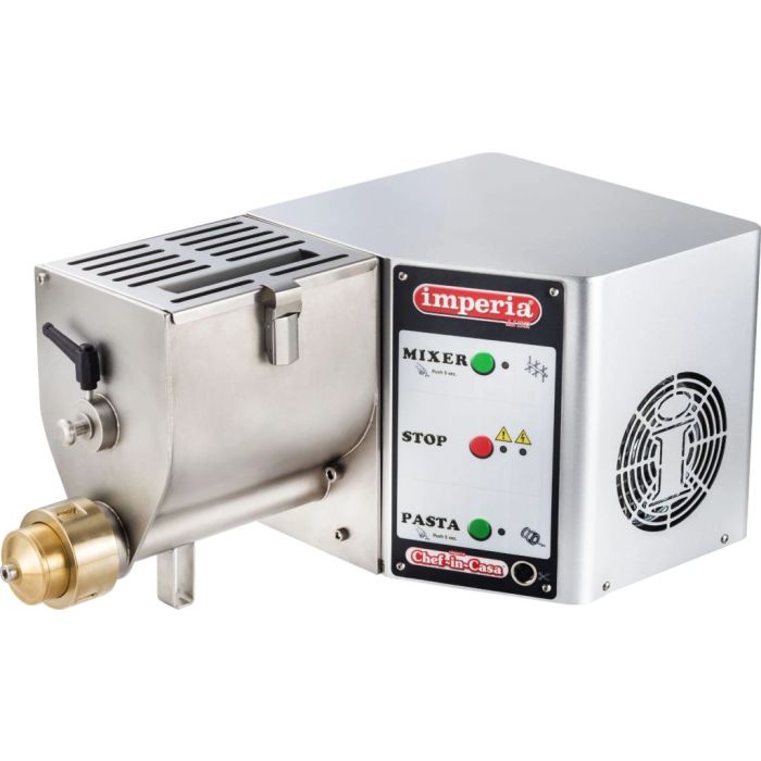 81660 Image 1