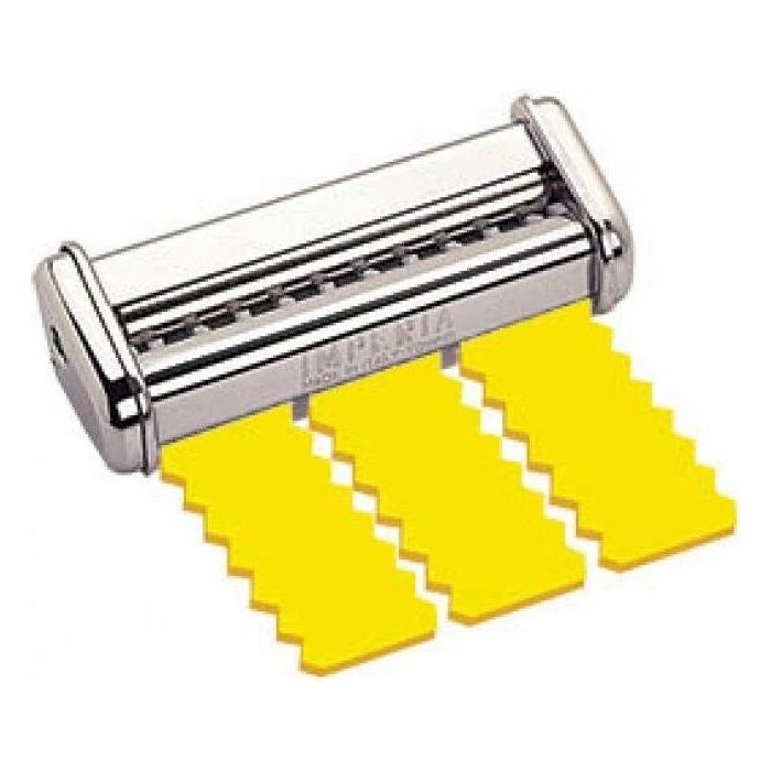 81664 Image 1