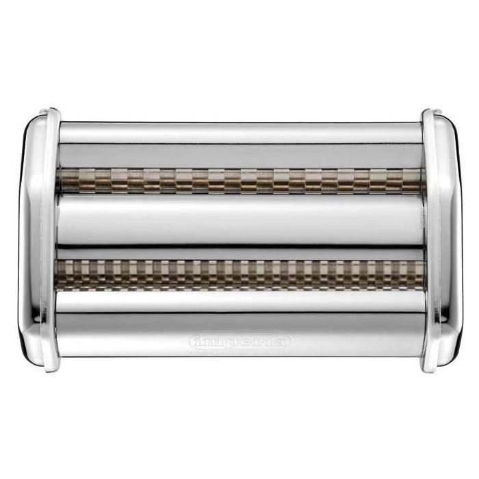81669 Image 1