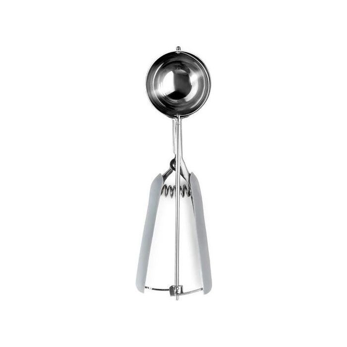 81677 Image 1