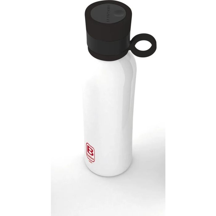 81769 Image 1