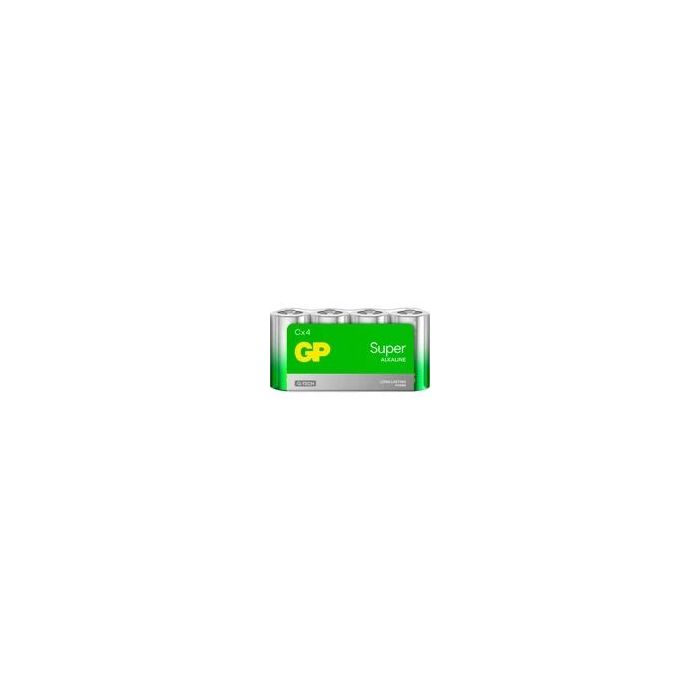81963 Image 1