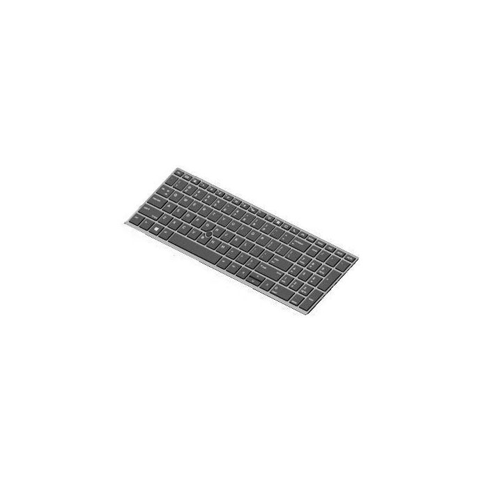 821791 Image 1