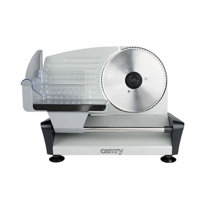 82240 Image 1
