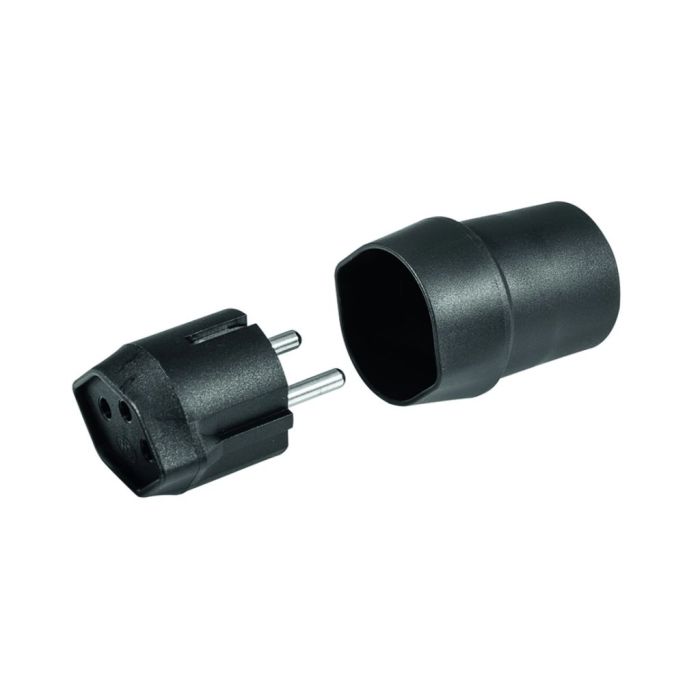 82526 Image 1