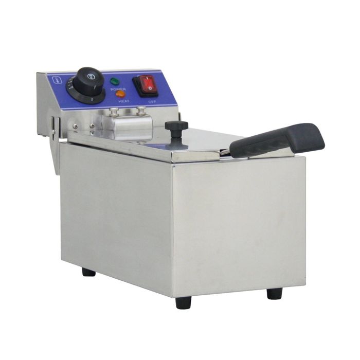 82956 Image 1